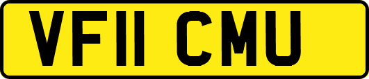 VF11CMU