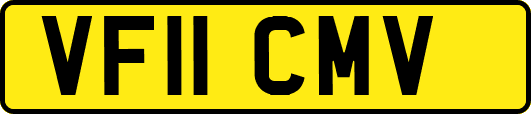 VF11CMV