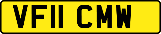 VF11CMW