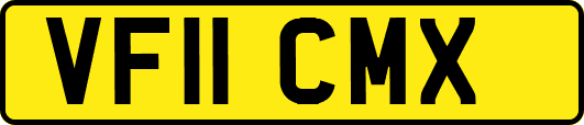 VF11CMX