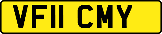 VF11CMY
