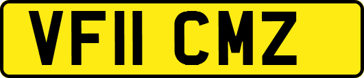 VF11CMZ