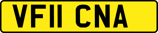 VF11CNA