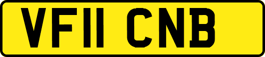VF11CNB