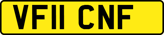 VF11CNF
