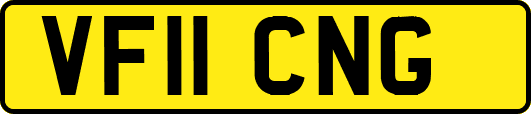 VF11CNG