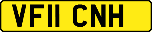 VF11CNH