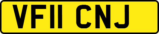 VF11CNJ