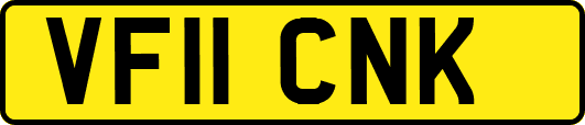 VF11CNK
