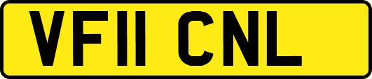 VF11CNL