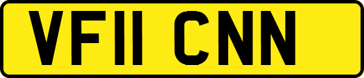 VF11CNN