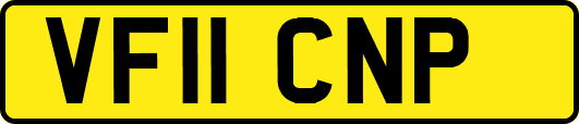 VF11CNP