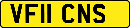 VF11CNS