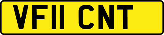 VF11CNT