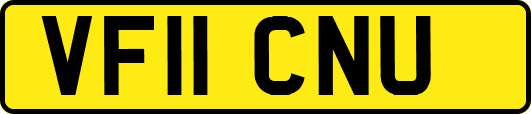 VF11CNU