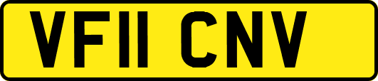 VF11CNV