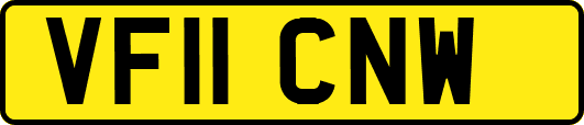 VF11CNW