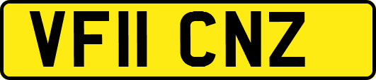 VF11CNZ
