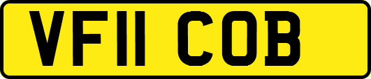 VF11COB
