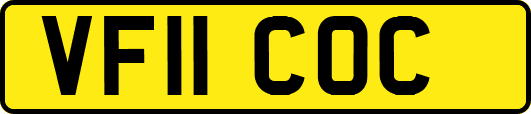 VF11COC