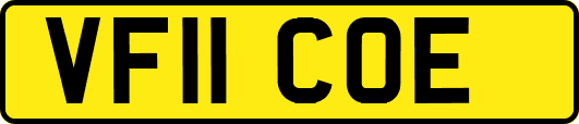 VF11COE