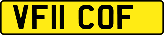 VF11COF
