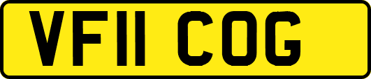 VF11COG