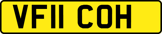 VF11COH