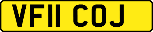 VF11COJ