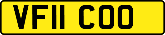VF11COO