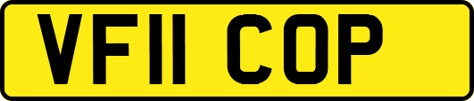 VF11COP