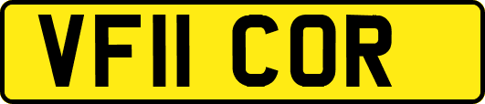 VF11COR