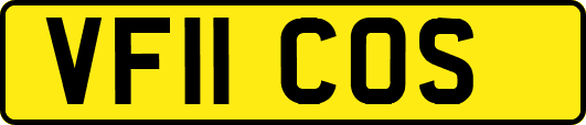VF11COS