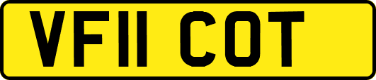 VF11COT