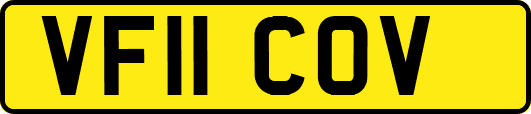 VF11COV