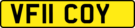 VF11COY