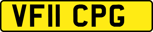 VF11CPG