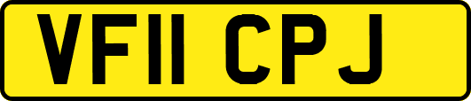 VF11CPJ