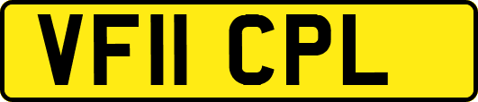 VF11CPL