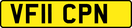 VF11CPN