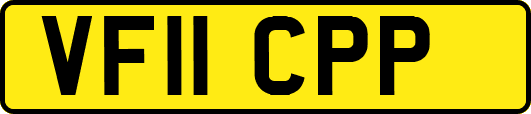 VF11CPP