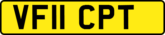 VF11CPT