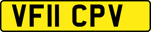 VF11CPV