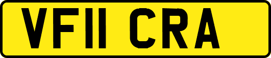 VF11CRA