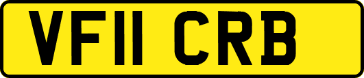 VF11CRB