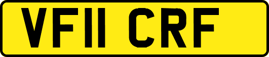 VF11CRF