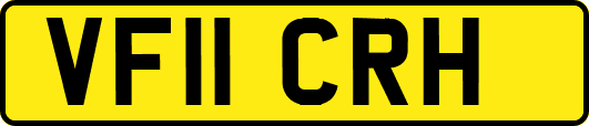 VF11CRH