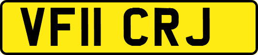 VF11CRJ