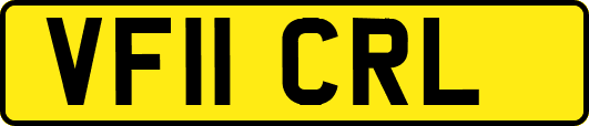 VF11CRL
