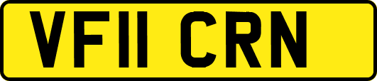 VF11CRN